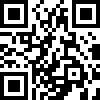 https://isna.ir/xdHrWz