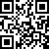 https://isna.ir/xdWxt8