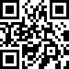 https://isna.ir/xdWZhY