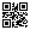 isna.ir/xdHN5B