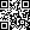 https://isna.ir/xdRn9y