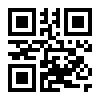 isna.ir/xdWf8D