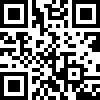 https://isna.ir/xd5mtd