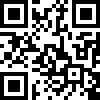 https://isna.ir/xdFnt8