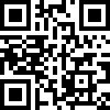 https://isna.ir/xdWQQc