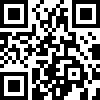 https://isna.ir/xdP7qc