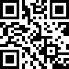 https://isna.ir/xdPcWV