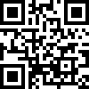 https://isna.ir/xdG9rY
