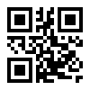 isna.ir/xdTpMt