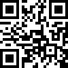 https://isna.ir/xdWYNB