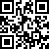 https://isna.ir/xcYL7v