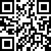 https://isna.ir/xdSpDW
