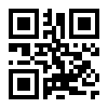 isna.ir/xdQspV