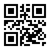 isna.ir/xdGbnY