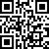 https://isna.ir/xdWQZR