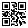 isna.ir/xdJFcF