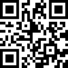 https://isna.ir/xdDRqc