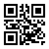 isna.ir/xdRXxG
