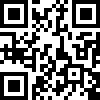 https://isna.ir/xdLnW8