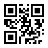 isna.ir/xdF5Md