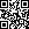 https://isna.ir/xdVq9v