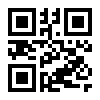 isna.ir/xdJNjD