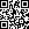 https://isna.ir/xdVcSw