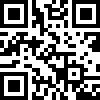 https://isna.ir/xdLDSM