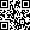 https://isna.ir/xdH35P