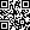 https://isna.ir/xdF63s