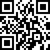 https://isna.ir/xdS9YP