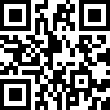 https://isna.ir/xdT94W