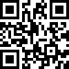 https://isna.ir/xdVD3y