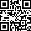 https://isna.ir/xdK2ct