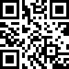 https://isna.ir/xdKc3v