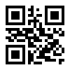 isna.ir/xd2pNn