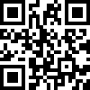 https://isna.ir/xd32yw