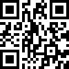 https://isna.ir/xdWYXx