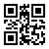 isna.ir/xdPWm8
