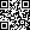 https://isna.ir/xd3t5Z