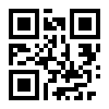 isna.ir/xdGN3v
