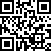 https://isna.ir/xdWCth