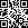 https://isna.ir/xdWQSh
