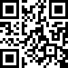 https://isna.ir/xd2vQ9