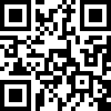 https://isna.ir/xdWx2s