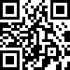 https://isna.ir/x7FcvJ