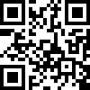 https://isna.ir/xdDJcJ