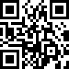https://isna.ir/xdVs8b