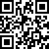 https://isna.ir/xcZXvH