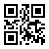 isna.ir/xdWBL4